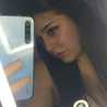 Agus Aguiar