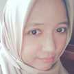 Cah Gendis