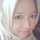 Cah Gendis Cah Gendis