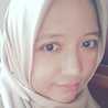 Cah Gendis