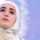 الموحده ب الله الموحده ب الله