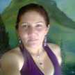Yesi Pana Castillo