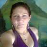 Yesi Pana Castillo