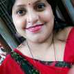 Vandana Gupta