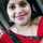 Vandana Gupta Vandana Gupta