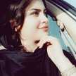 مائده
