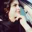 مائده