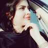 مائده