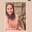 Fiqi Putri