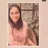 Fiqi Putri
