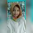 Evi Rizki Amelia