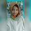 Evi Rizki Amelia