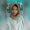 Evi Rizki Amelia