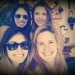 Lore Cabral