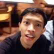 Ardian Syah