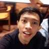 Ardian Syah