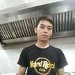 Aris Kurniawan