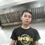Aris Kurniawan