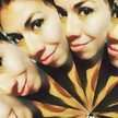 Yaya Ruiz Dia