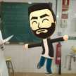 Alvarito