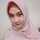 Rifatin Nabilah Rifatin Nabilah