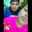 Joche Martinez Joche Martinez