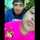 Joche Martinez Joche Martinez