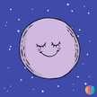 Luna Lunera