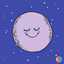 Luna Lunera