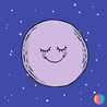 Luna Lunera