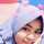 putri julianita putri julianita
