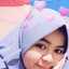 putri julianita