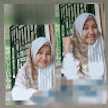 ATRI YANI