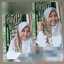 ATRI YANI