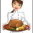 👩🏼‍🍳Ashpaz.bashi