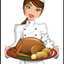 👩🏼‍🍳Ashpaz.bashi