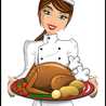 👩🏼‍🍳Ashpaz.bashi