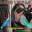 David Lindao Vdj