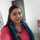 Namrata Darji Namrata Darji