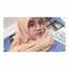 Firda Anisah