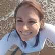 Yolanda Alepuz