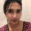 Mida Cahya