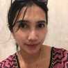 Mida Cahya