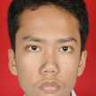 Fikri dzulfiqar zain