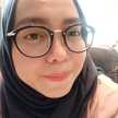 Ayie Rahma