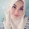 Ayu Wulansari 