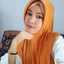 husna chusna