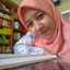 Hana Hany