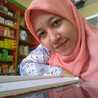 Hana Hany