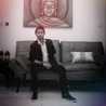 Siddharth Sharma
